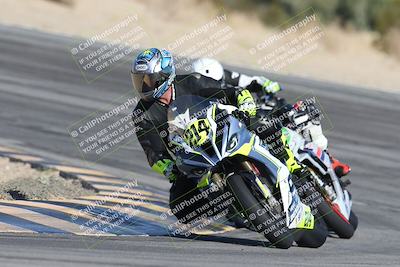 media/Dec-05-2025-CVMA Friday Practice (Fri) [[303bad9a84]]/2-Racer 2/Session 3 (Turn 10)/